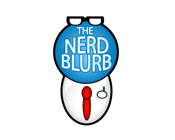 Logo Design entry 231455 submitted by theonedesigner.com