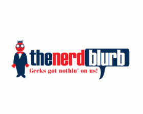 Logo Design entry 231526 submitted by eZoeGraffix