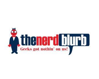 Logo Design entry 231526 submitted by eZoeGraffix