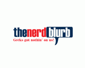 Logo Design entry 231528 submitted by eZoeGraffix