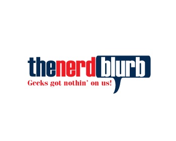 Logo Design entry 231528 submitted by eZoeGraffix