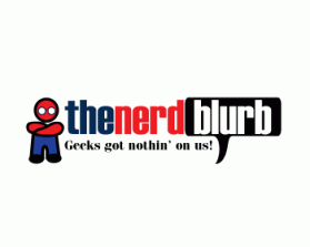 Logo Design entry 231536 submitted by eZoeGraffix