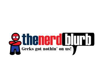 Logo Design entry 231536 submitted by eZoeGraffix