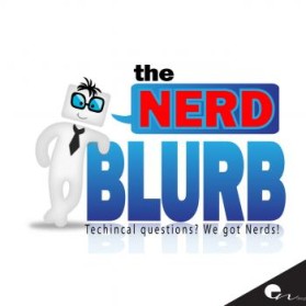 Logo Design entry 232003 submitted by Eevee