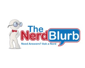 Logo Design entry 232228 submitted by JINKODESIGNS