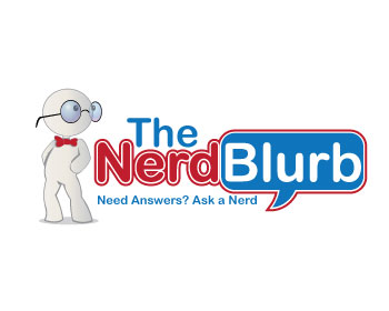 Logo Design entry 232228 submitted by JINKODESIGNS