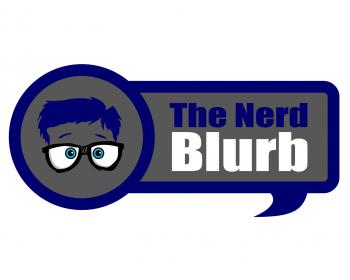 Logo Design entry 233129 submitted by iMark76