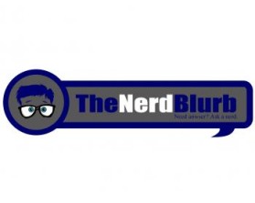 Logo Design entry 233131 submitted by iMark76