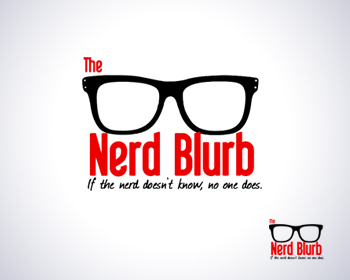 Logo Design entry 233293 submitted by onestringunder