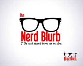 Logo Design entry 233296 submitted by onestringunder