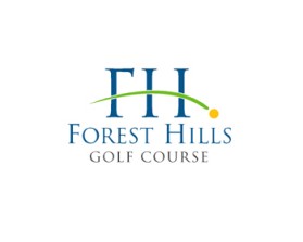 Affiniti Golf Partners entry by magpie