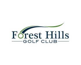 Affiniti Golf Partners entry by mg2grafx