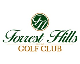 Affiniti Golf Partners entry by Skebab