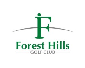 Affiniti Golf Partners entry by frankeztein