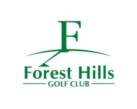 Affiniti Golf Partners entry by frankeztein