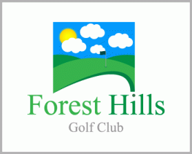 Affiniti Golf Partners entry by abed_ghat