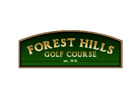 Affiniti Golf Partners entry by aburke37