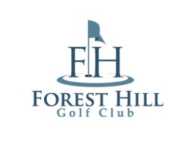 Affiniti Golf Partners entry by JINKODESIGNS
