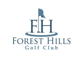 Affiniti Golf Partners entry by JINKODESIGNS