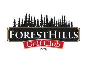 Affiniti Golf Partners entry by JINKODESIGNS