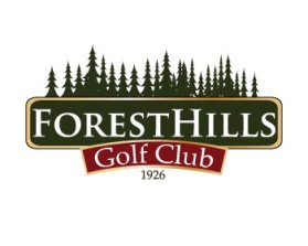 Affiniti Golf Partners entry by JINKODESIGNS