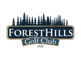 Affiniti Golf Partners entry by JINKODESIGNS