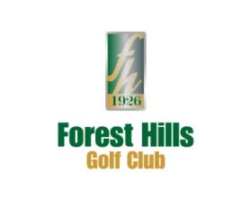 Affiniti Golf Partners entry by Republik