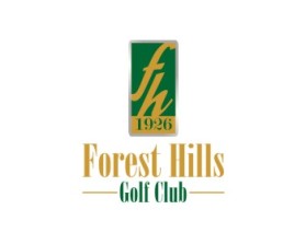 Affiniti Golf Partners entry by Republik