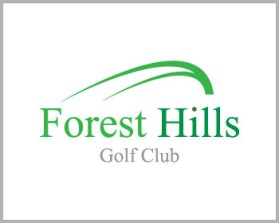 Affiniti Golf Partners entry by abed_ghat