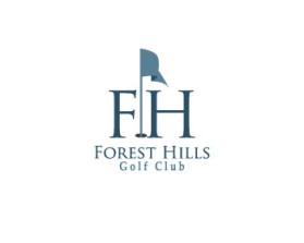 Affiniti Golf Partners entry by JINKODESIGNS