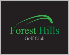 Affiniti Golf Partners entry by abed_ghat