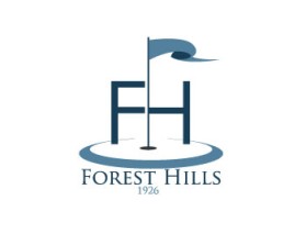 Affiniti Golf Partners entry by JINKODESIGNS