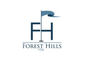 Affiniti Golf Partners entry by JINKODESIGNS