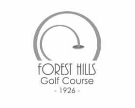 Logo Design entry 235229 submitted by F ective D zine