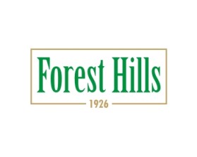 Logo Design entry 235234 submitted by rykos
