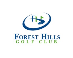 Logo Design entry 235252 submitted by gridlines