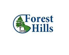 Logo Design entry 235264 submitted by Wolf Hounds Rule