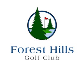 Logo Design entry 235268 submitted by borzoid