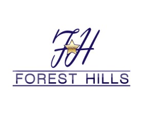 Logo Design entry 235271 submitted by Ddezine
