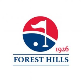 Logo Design entry 235273 submitted by Eevee