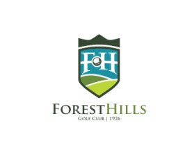 Logo Design entry 235275 submitted by TahiaDesign