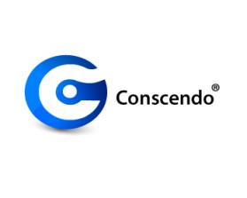 Conscendo Corporation entry by stuner94