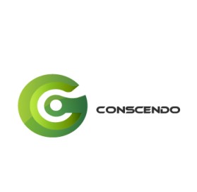 Conscendo Corporation entry by stuner94