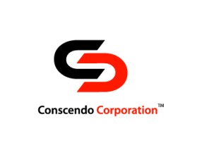 Conscendo Corporation entry by stuner94