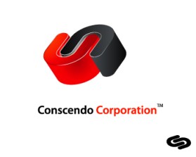 Conscendo Corporation entry by stuner94