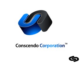 Conscendo Corporation entry by macclion