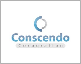 Conscendo Corporation entry by abed_ghat