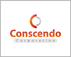 Conscendo Corporation entry by abed_ghat