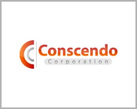 Conscendo Corporation entry by abed_ghat