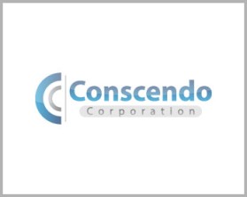 Conscendo Corporation entry by abed_ghat